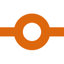 Git Prefix